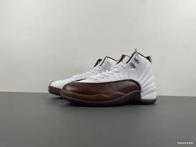 HYPE 12 Jordan x SoleFly Air FZ5026-100 0603